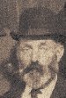 Harry Websdale 1868-